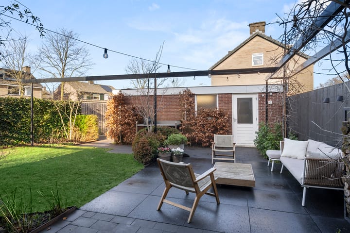 Foto 17 van Reigerstraat 20