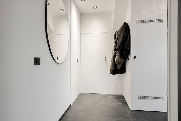 Foto 18 van Reigerstraat 20