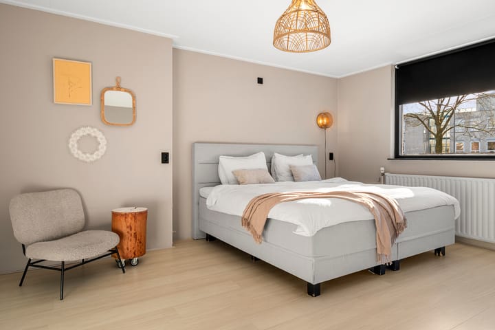 Foto 20 van Reigerstraat 20