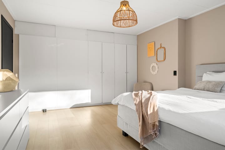 Foto 22 van Reigerstraat 20