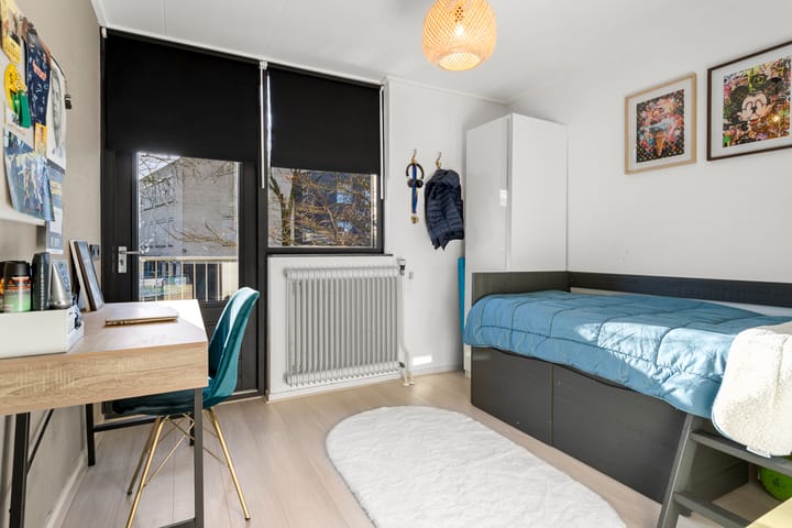 Foto 23 van Reigerstraat 20