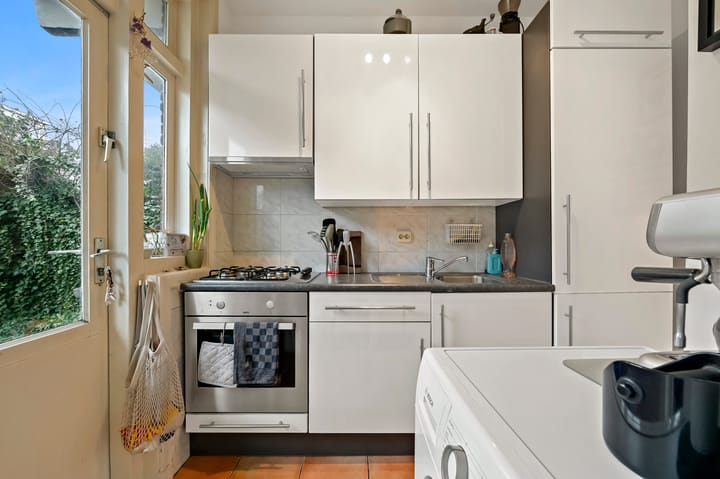 Foto 16 van Voorthuizenstraat 109