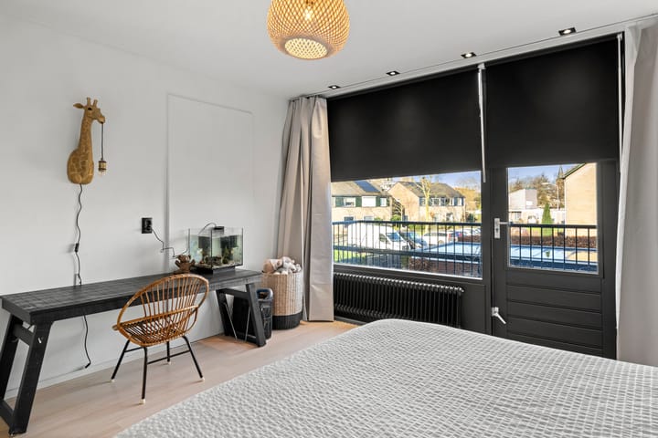 Foto 25 van Reigerstraat 20