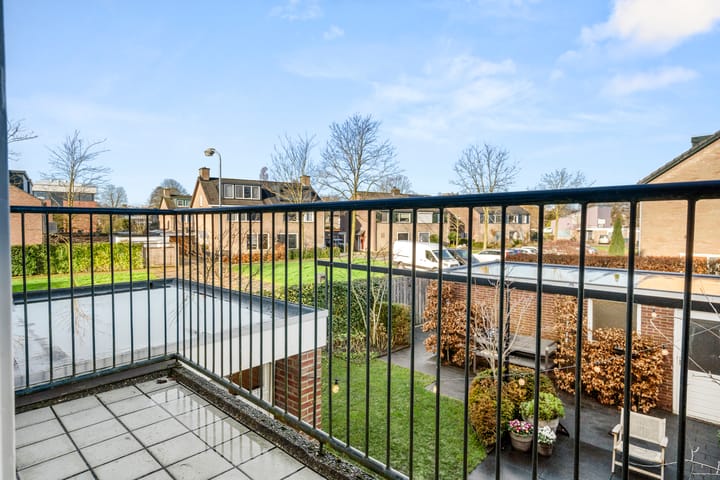 Foto 26 van Reigerstraat 20