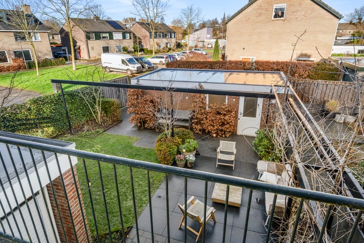 Foto 27 van Reigerstraat 20