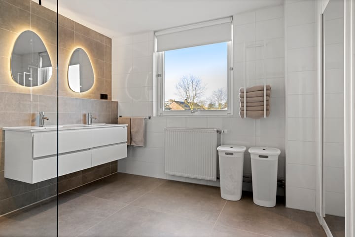 Foto 28 van Reigerstraat 20