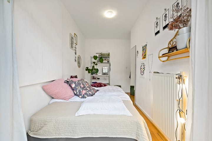 Foto 21 van Voorthuizenstraat 109