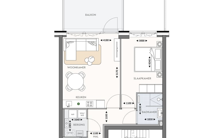 Foto 12 van Type Dsp-bz (Bouwnr. Bwnr. B31)