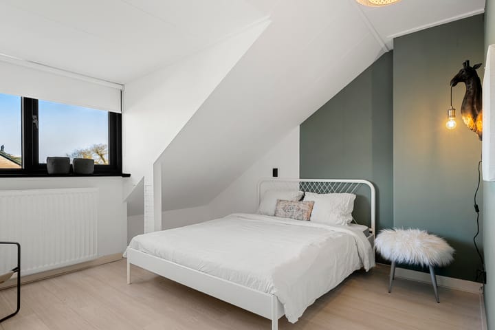 Foto 30 van Reigerstraat 20