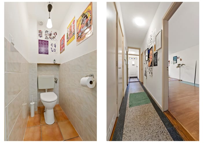 Foto 24 van Voorthuizenstraat 109