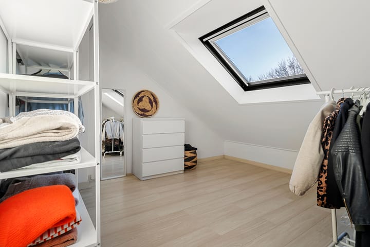 Foto 32 van Reigerstraat 20