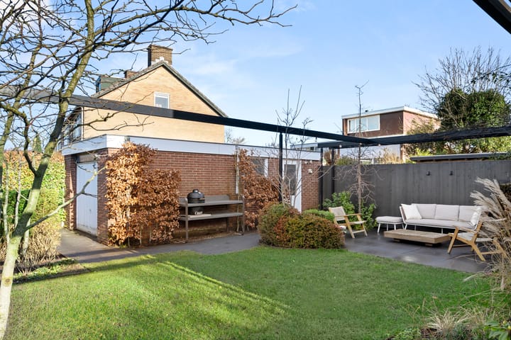 Foto 33 van Reigerstraat 20