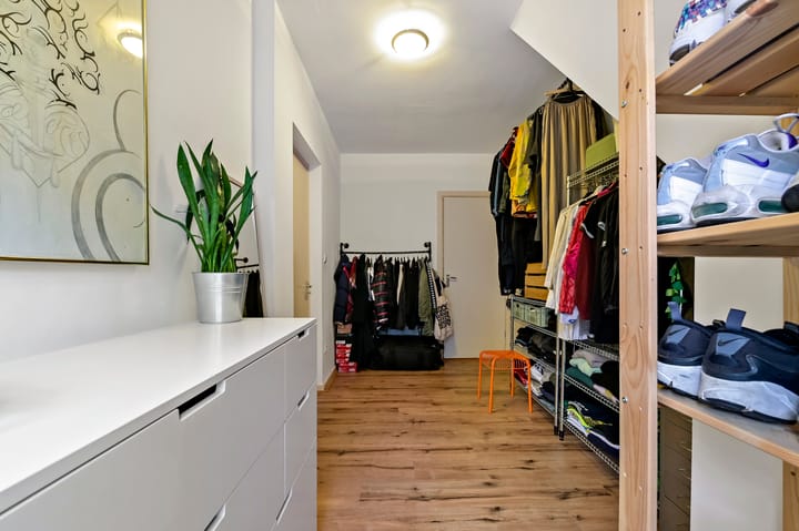 Foto 26 van Voorthuizenstraat 109