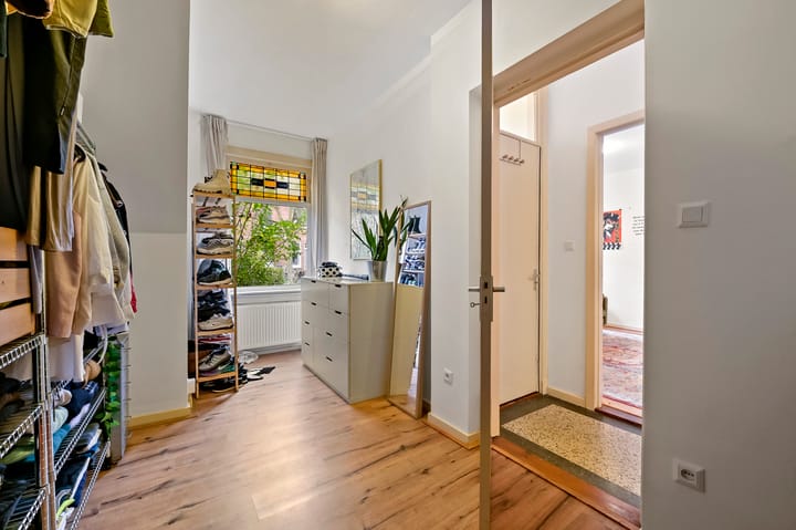 Foto 27 van Voorthuizenstraat 109