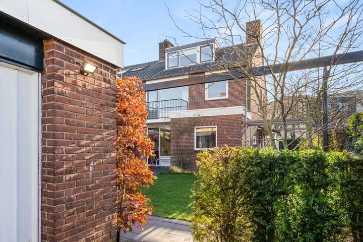 Foto 35 van Reigerstraat 20