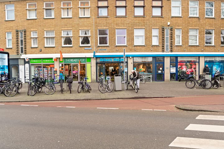 Foto 28 van Voorthuizenstraat 109