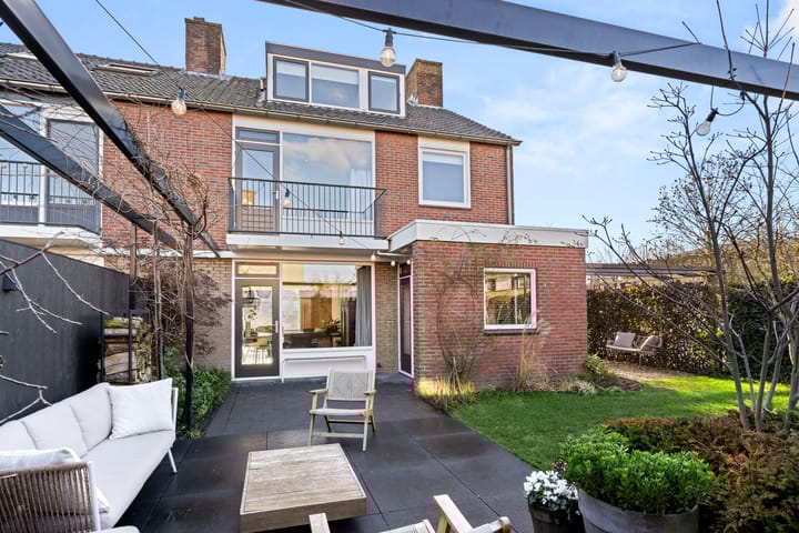 Foto 36 van Reigerstraat 20