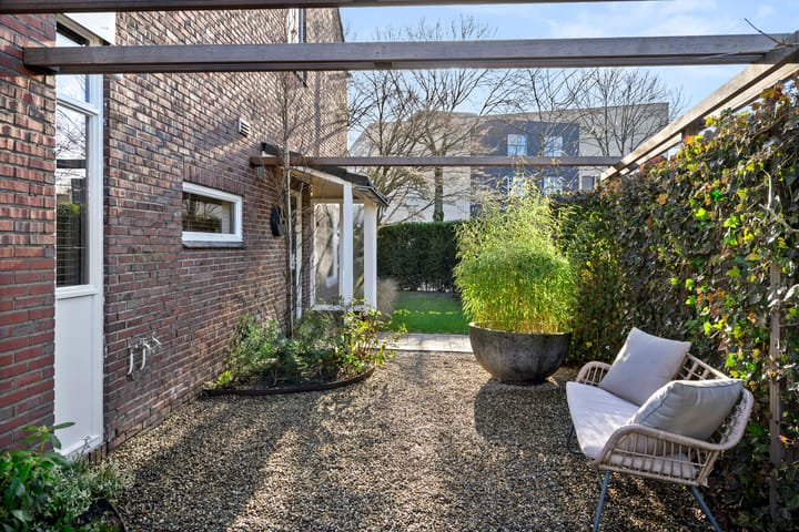 Foto 37 van Reigerstraat 20