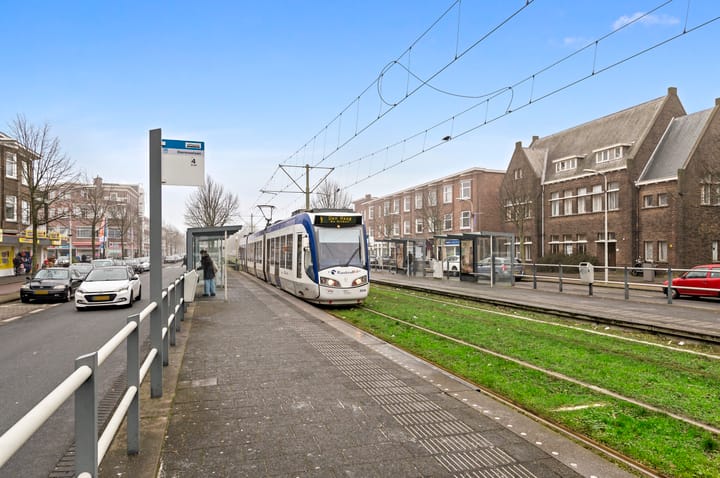 Foto 30 van Voorthuizenstraat 109