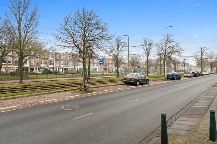 Foto 31 van Voorthuizenstraat 109