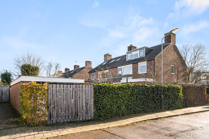 Foto 39 van Reigerstraat 20