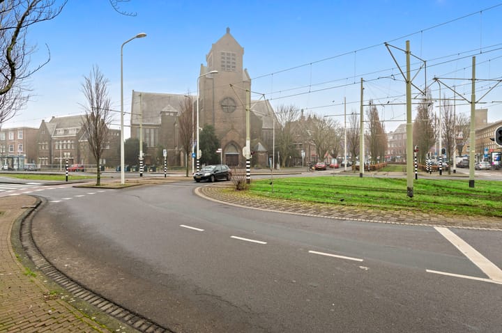 Foto 32 van Voorthuizenstraat 109