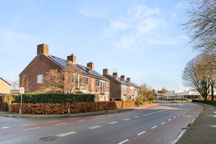 Foto 42 van Reigerstraat 20