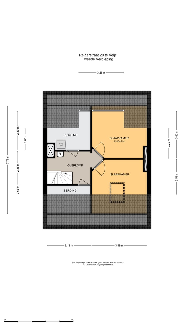 Foto 46 van Reigerstraat 20