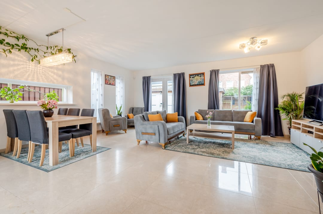 Foto 2 van Anzarstraat 8