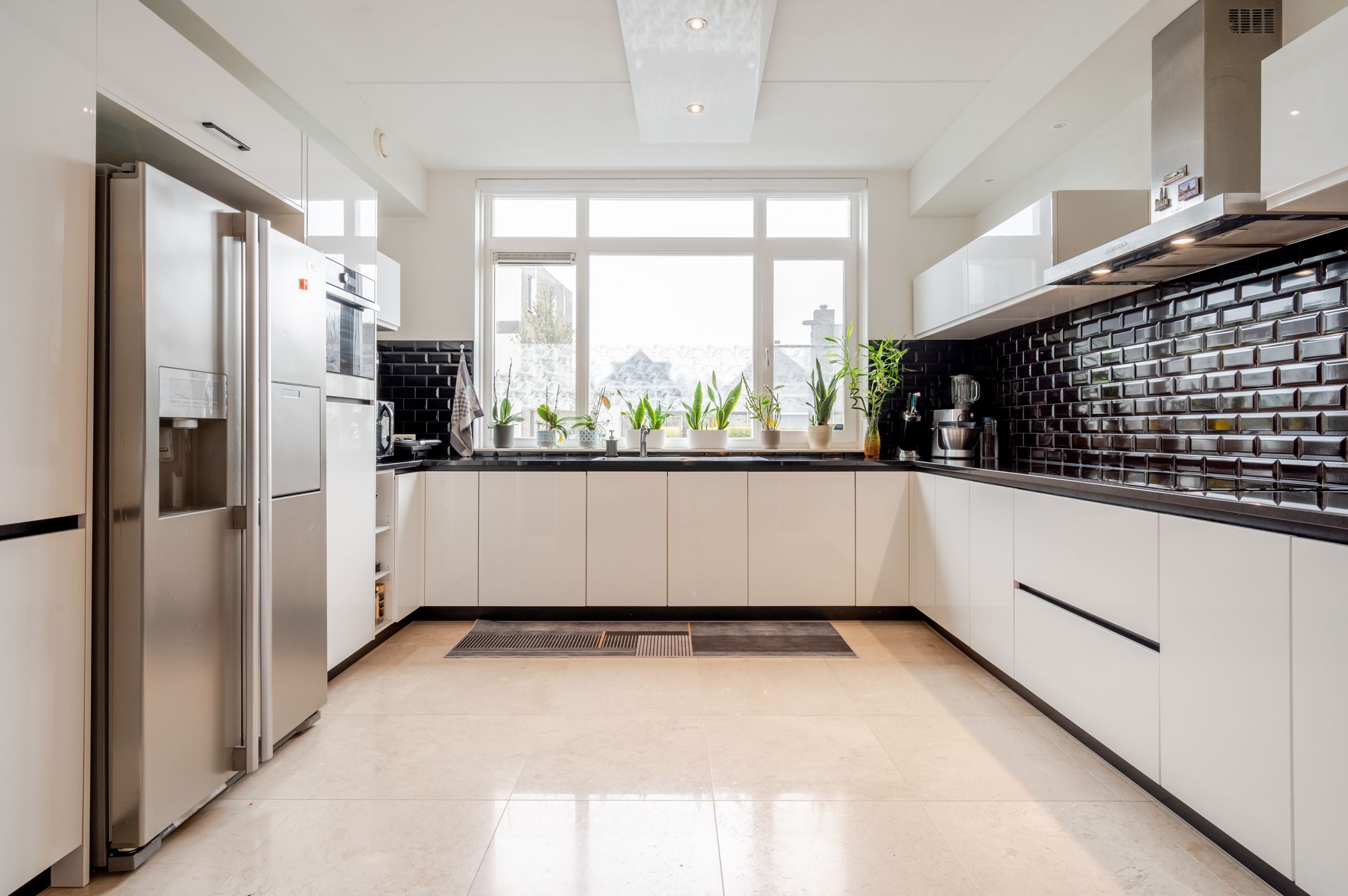 Foto 3 van Anzarstraat 8