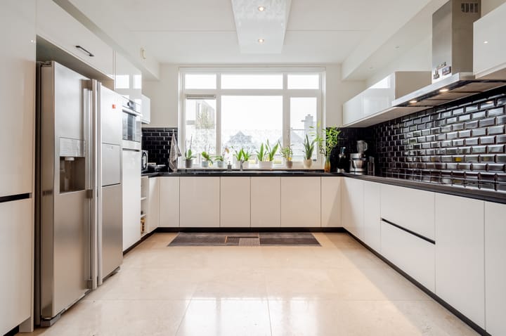 Foto 3 van Anzarstraat 8