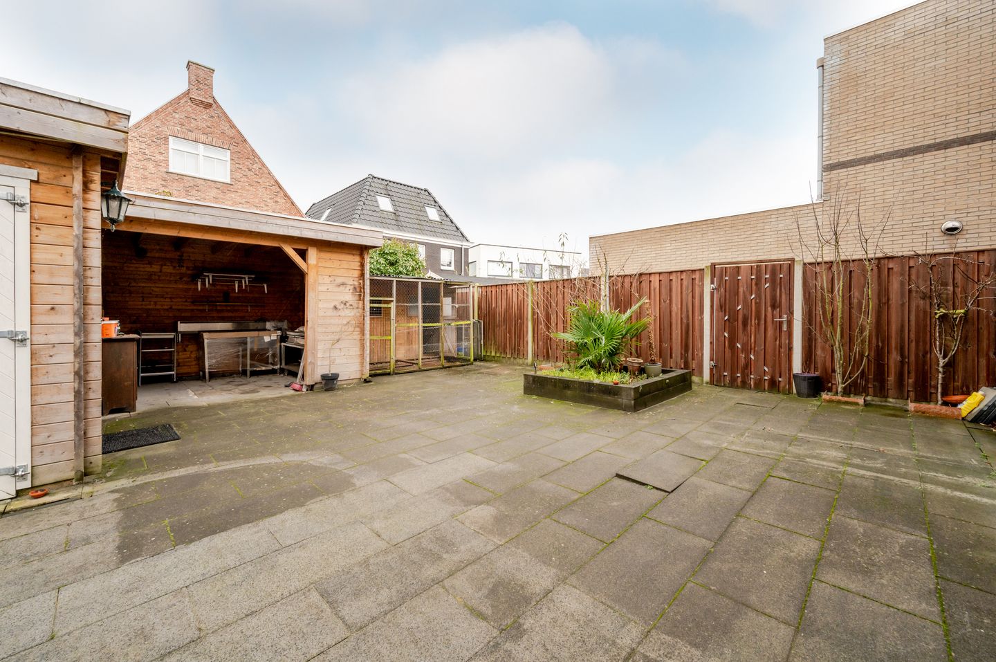 Foto 4 van Anzarstraat 8