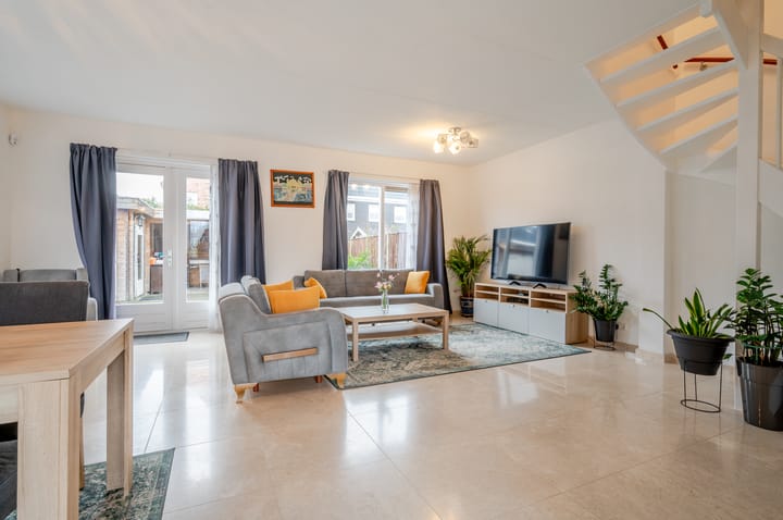 Foto 6 van Anzarstraat 8