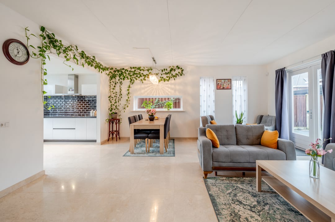 Foto 7 van Anzarstraat 8