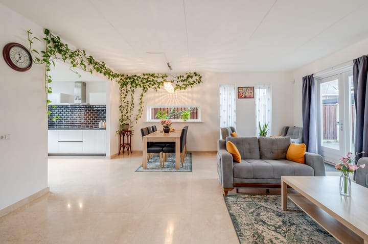 Foto 7 van Anzarstraat 8