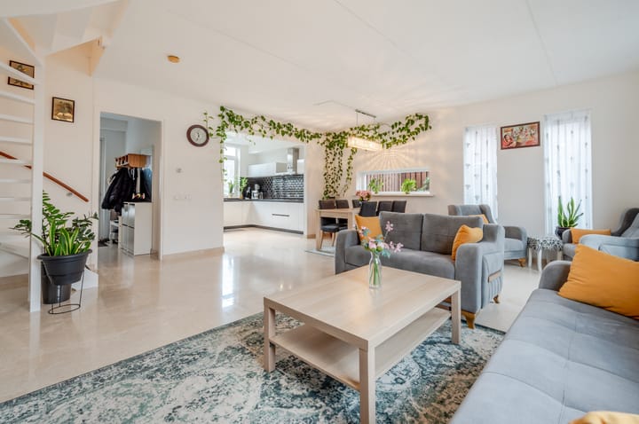 Foto 8 van Anzarstraat 8