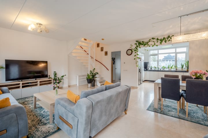 Foto 9 van Anzarstraat 8