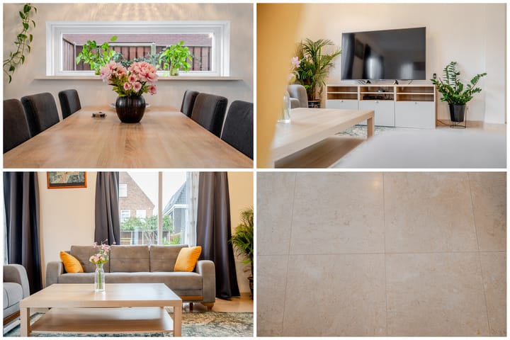 Foto 10 van Anzarstraat 8