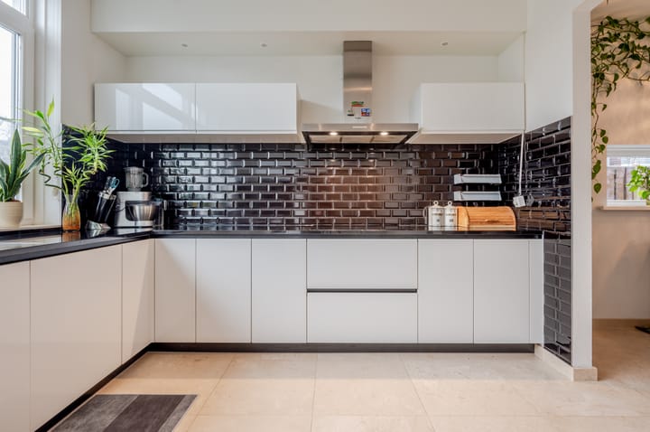 Foto 11 van Anzarstraat 8