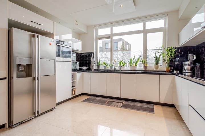 Foto 12 van Anzarstraat 8