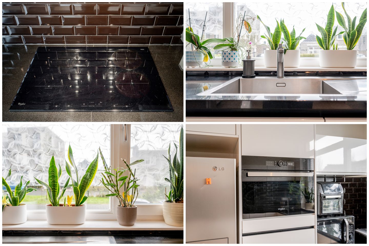 Foto 14 van Anzarstraat 8