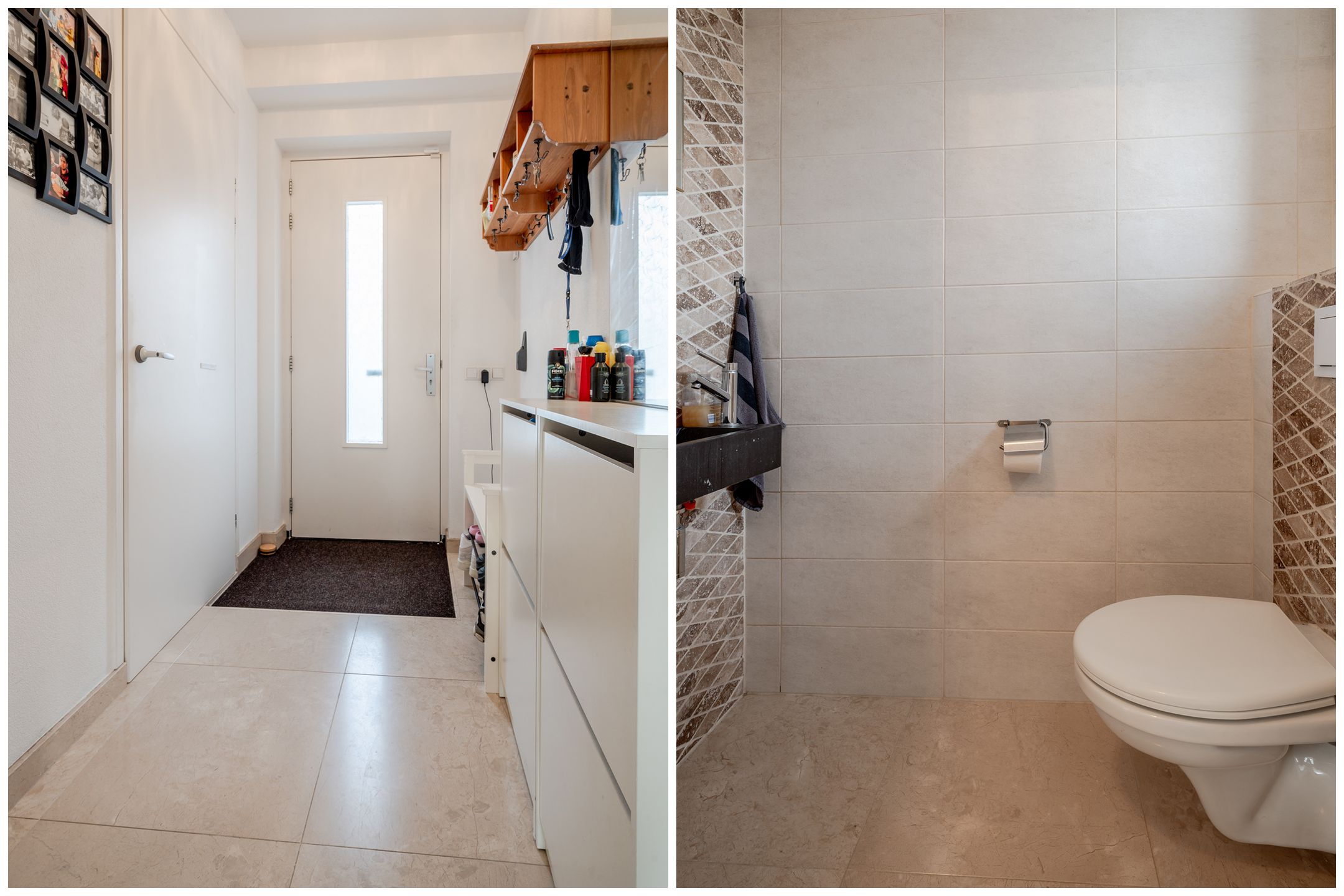 Foto 15 van Anzarstraat 8