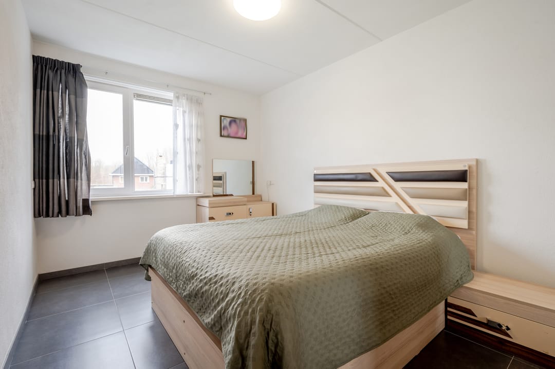 Foto 16 van Anzarstraat 8