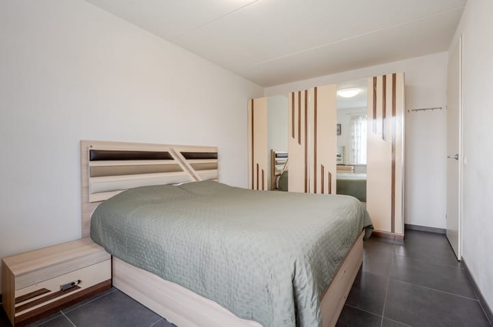 Foto 17 van Anzarstraat 8