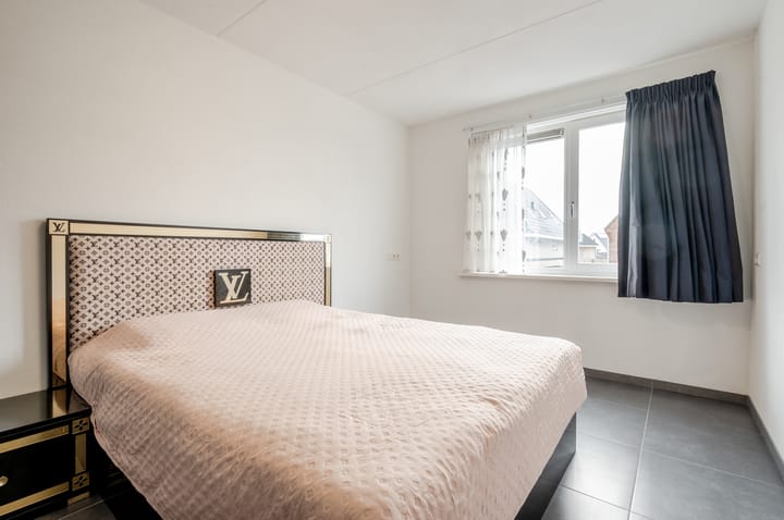 Foto 18 van Anzarstraat 8