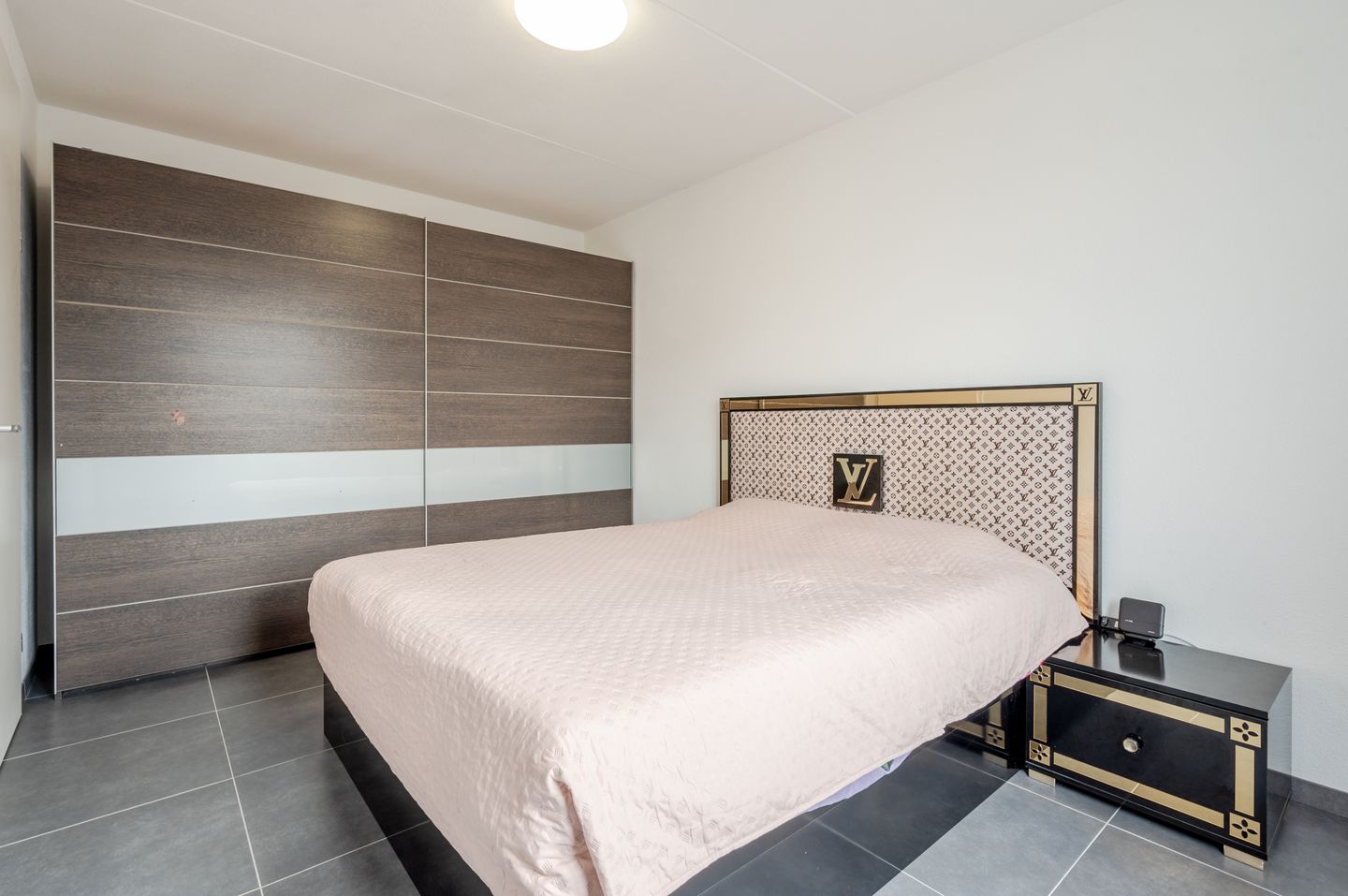 Foto 19 van Anzarstraat 8