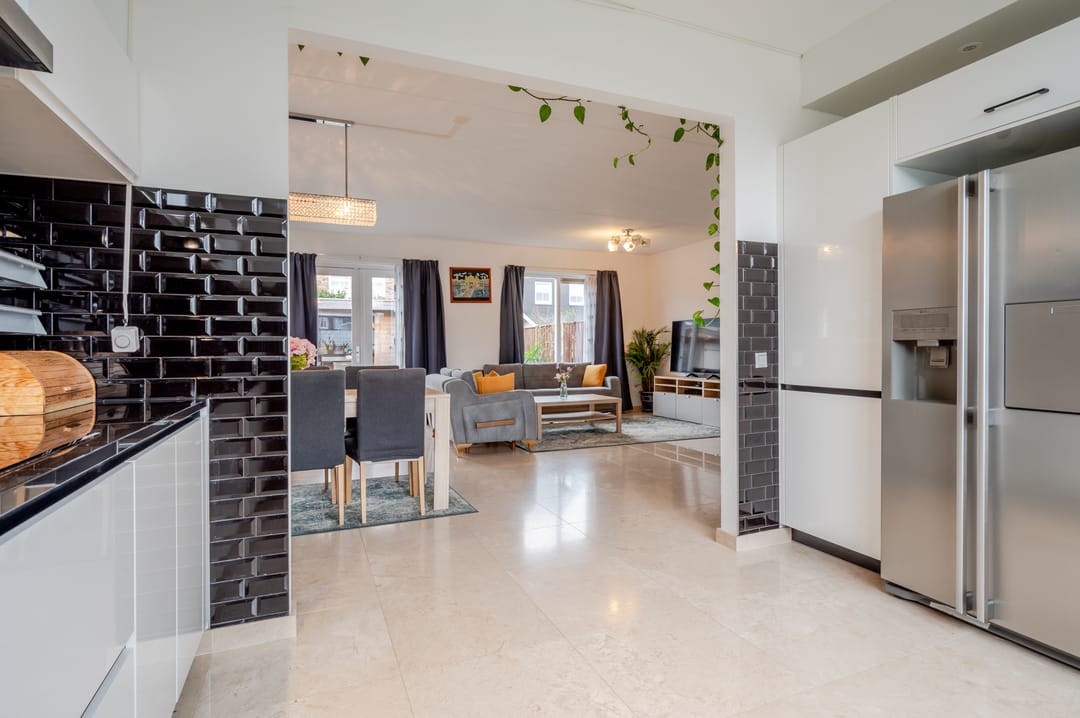 Foto 13 van Anzarstraat 8