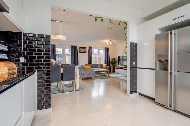 Foto 13 van Anzarstraat 8