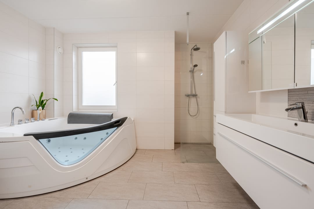 Foto 22 van Anzarstraat 8