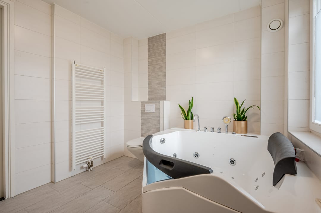 Foto 23 van Anzarstraat 8